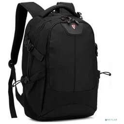 Sumdex PJN-307BK
