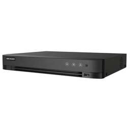 HIKVISION Видеорегистратор iDS-7208HUHI-M2/XT