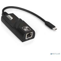 EXEGATE EX287862RUS
