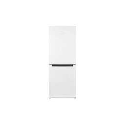 NORD NRB 132 W