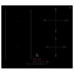 LEX EVI 641A BL