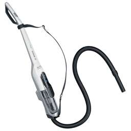 BOSCH Комплект аксессуаров BHZPROKIT, для Athlet