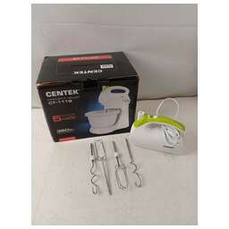 CENTEK CT-1119 (8749988)
