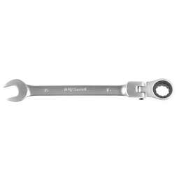 AV STEEL Ключ гаечн. AV-315215