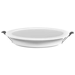 VOLPE (UL-00013164) ULM-Q237 18W/6500K WHITE