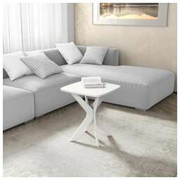 БИТЕЛ Квант Белый (1 кор.)