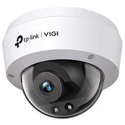 TP-Link SMB VIGI C230I