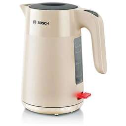 BOSCH TWK2M167