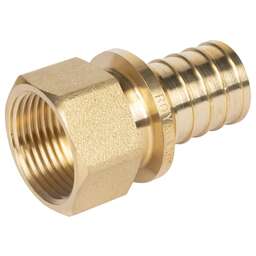 ROYAL THERMO Муфта аксиальная ВР переходная 32x1 (2)