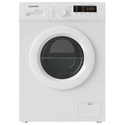 SUNWIND SWME703 белый