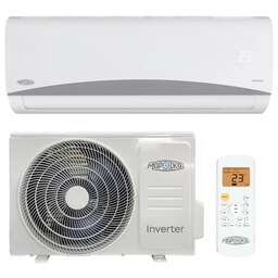 МОРОЗКО Кондиционер КНБИ-БКЛ12ОН Байкал инвертер (комплект)