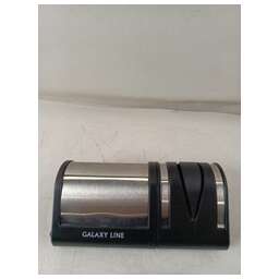 GALAXY LINE GL 2442 (8749483)