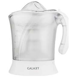 GALAXY GL 0853 цитрус