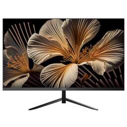 CBR 27 MF-2701 Black (LCD-MF2701-OPC)