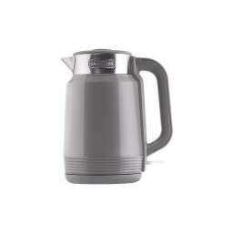 Galaxy Line GL 0364, серый