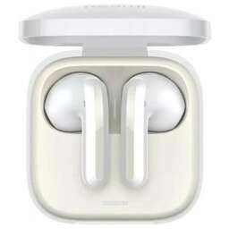 REDMI Buds 6 Active, белые