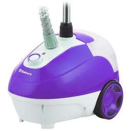 SAKURA SA-3900P