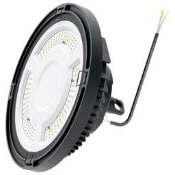 КОСМОС KHB120d150W6500K белый