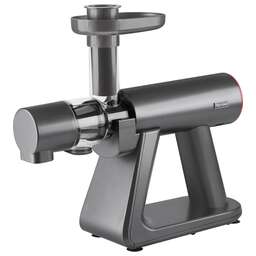 RONDELL RDE-1503