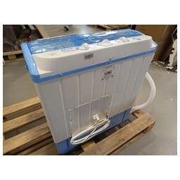 RENOVA WS-40PET (8749128)