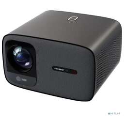 Cactus CS-PRC.05B.WUXGA-A