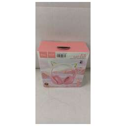HOCO (6931474795847) W42 Bluetooth 5.3 Pink (8746725)