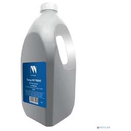 NV Print NV-Pantum-Type2-1kg