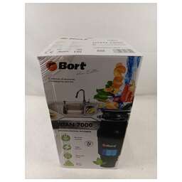BORT TITAN 7000 (8752146)