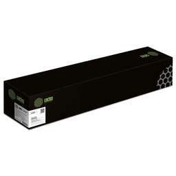 CACTUS Блок фотобарабана CS-DR049 DRUM-049 ч/б:12000стр. для MF 112 i-Sensys/113