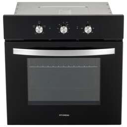 HYUNDAI HEO 6630 BG