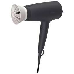PHILIPS фен серия 3000 BHD302/10