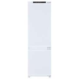 SCANDILUX RBI238T 250л