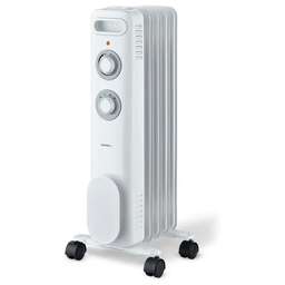 CENTEK CT-6230-11 WHITE