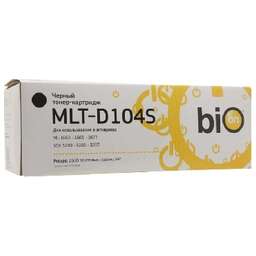 BION MLT-D104S