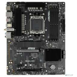 MicroStar PRO B650-S WIFI
