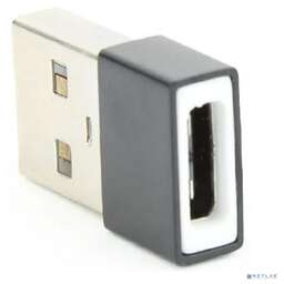 Gembird A-USB2-AMCF-02