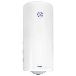 METALAC BOJLER Водонагреватель накопительный Metalac OPTIMA MB 120 PKD R (правое подключение) (159490)