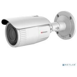 HiWatch DS-I256Z(B)