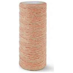 ГЕЙЗЕР Fe-10BB (mix) (28071)