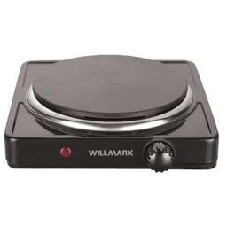 WILLMARK Плита электрическая HS-115