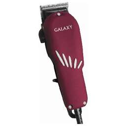 GALAXY GL 4104 набор для стрижки