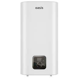 OASIS SX-80 (Р0000175460)