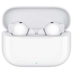 HUAWEI Гарнитура FREEBUDS SE 4 T0026 55038500 WHITE