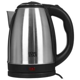HOMESTAR HS-1010A 1,8 л стальной (003582)