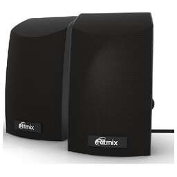 RITMIX SP-2045