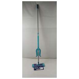 LEIFHEIT 57023 PICOBELLO S (micro duo) (8745657)