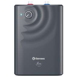 THERMEX Mera 10 U