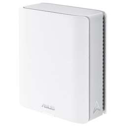 ASUS Маршрутизатор BT8(W-1-PK) WiFi 7 2x2.5G 1G USB 8643+4323+688Mbps 6GHz/5GHz/2.4GHz