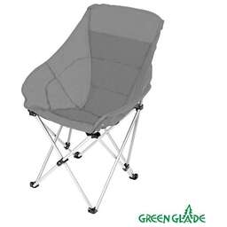 GREEN GLADE M2309