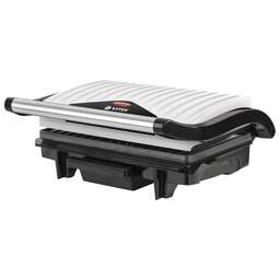 VITEK VT-8451 Harmony